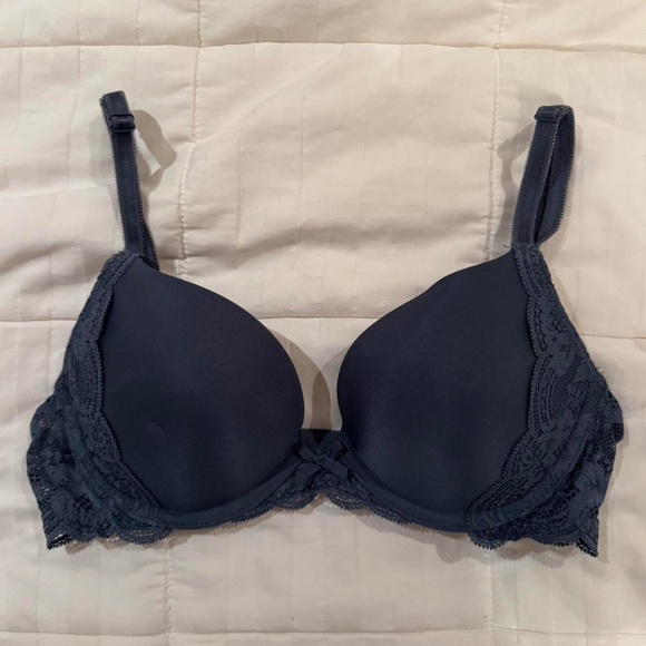 Victoria's Secret Dream Angels Push-up Bra - Picture 1 of 4